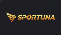 Sportuna